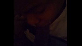 Preview 1 of Lelu Love Ballbusting - Sloppy Head