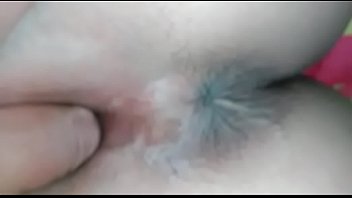 Preview 2 of West Indies Xnxx Video - Myotheinoo