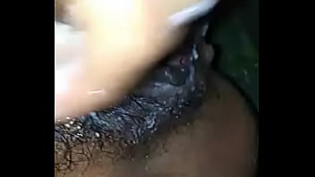 Preview 3 of Porus Rus - Verification video