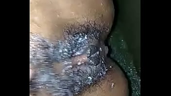 Preview 4 of Porus Rus - Verification video