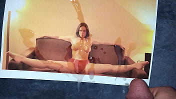 Preview 4 of Chaiadoctor - Cumming for anaalwayshorny