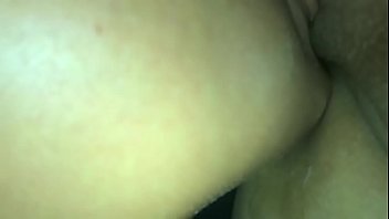 Preview 1 of Dughter Joins Mom - TEST