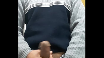 Preview 2 of Hd Axxx 18 Com - Soloboy