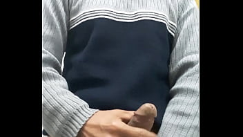 Preview 3 of Hd Axxx 18 Com - Soloboy