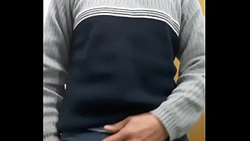 Preview 1 of Hd Axxx 18 Com - Soloboy