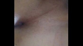 Preview 3 of Xzxx Pron Dog And Gril - gustavopassivocuritiba