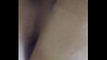 Preview 4 of Xzxx Pron Dog And Gril - gustavopassivocuritiba