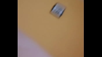 Preview 1 of Vip Hd Dp - Sexo vaginal a mi novia