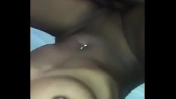 Preview 2 of 7 Boys And 1 Girl - Verification video