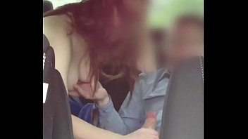 Preview 3 of Mali Xxxxxxx2018 - Teen slut bj hidden