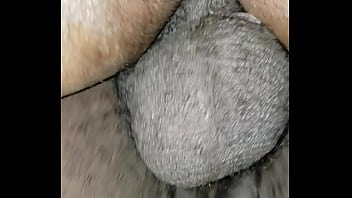 Preview 2 of Mompov Mom Mom Pov Mom - Breaking in moorea anally