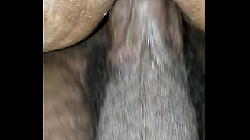 Preview 1 of Mompov Mom Mom Pov Mom - Breaking in moorea anally