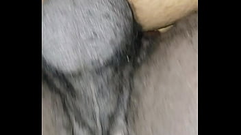 Preview 4 of Mompov Mom Mom Pov Mom - Breaking in moorea anally