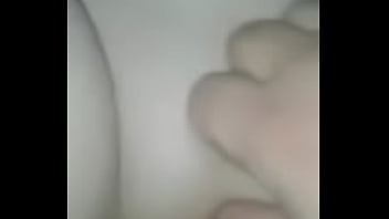 Preview 4 of Indian Bangan - Valentina Doncova russian milf 2