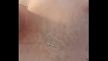 Preview 4 of Hindi Sex Karina Kapoor Movise - Verification video
