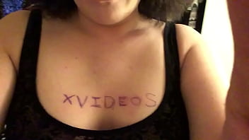 Preview 2 of Clit On Clit - Verification video