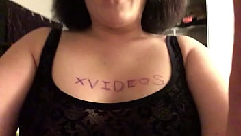 Preview 1 of Clit On Clit - Verification video