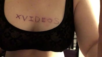Preview 4 of Clit On Clit - Verification video