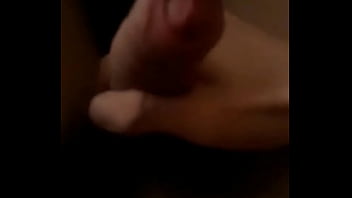 Preview 4 of Milfs Boy - Masturbating amateur video