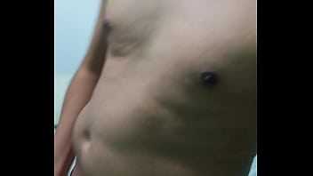 Preview 2 of Hmong Gird Fucking - V&iacute_deo de verificaci&oacute_n