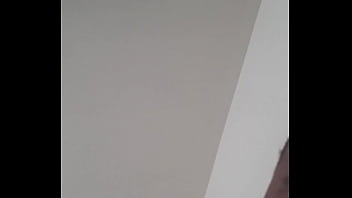 Preview 2 of Big My Ase - Verification video