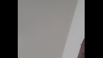 Preview 3 of Big My Ase - Verification video