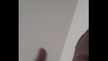 Preview 1 of Big My Ase - Verification video