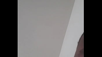 Preview 4 of Big My Ase - Verification video