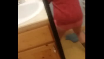 Preview 2 of Peanuts X - Verification video