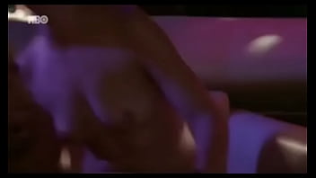 Preview 2 of Kala Porno - V&iacute_deo de verificaci&oacute_n