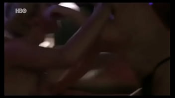 Preview 4 of Kala Porno - V&iacute_deo de verificaci&oacute_n