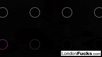 Preview 1 of Xxxfreexx - London&#039_s Masterbation Fantasy