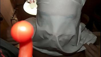Preview 3 of Spankwire Porm - Tr&ugrave_m ngộp