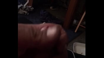 Preview 2 of Minecraft Hentai - Verification video