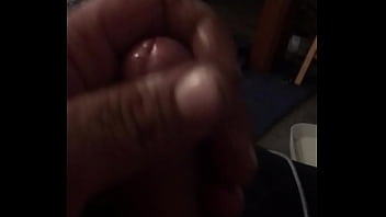 Preview 1 of Minecraft Hentai - Verification video