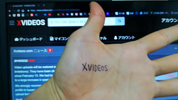 Preview 2 of Pprn Melayu - ミス。消し方わからないお・・・＞＜