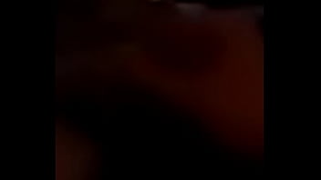 Preview 3 of 18 Inch Monster Cock Vs Teen - Ověřovac&iacute_ video