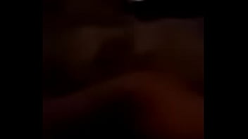 Preview 1 of 18 Inch Monster Cock Vs Teen - Ověřovac&iacute_ video
