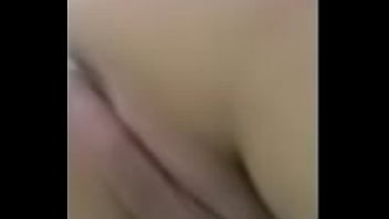 Preview 2 of Sex Doll Indian - Mi mami me manda un video rico mi rica dominicana