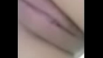 Preview 4 of Sex Doll Indian - Mi mami me manda un video rico mi rica dominicana