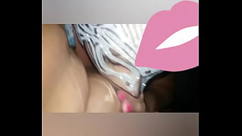 Preview 2 of Wrong Girl Fuck - Esposa engolindo