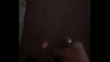 Preview 4 of Seal Peak Sex Fuck - Verification video