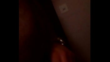 Preview 2 of Moms And Aunts Fucking Sons - Verification video