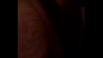 Preview 1 of Moms And Aunts Fucking Sons - Verification video