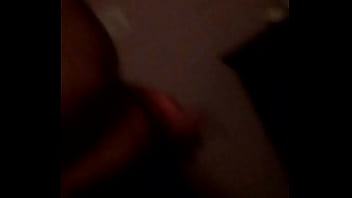 Preview 4 of Moms And Aunts Fucking Sons - Verification video