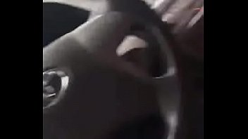 Preview 3 of Small Girls Xxx China - 抖音最新热门 抖音小情人下班后与西装炮友路边野外车震玩刺激 无套骑乘拼命操 直接内射