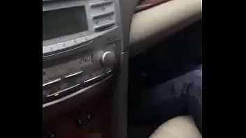 Preview 1 of Small Girls Xxx China - 抖音最新热门 抖音小情人下班后与西装炮友路边野外车震玩刺激 无套骑乘拼命操 直接内射