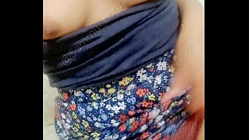 Preview 3 of Isis Love Gang Bang Hard - Relato erotico: A solas con sof&iacute_a