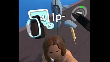 Preview 1 of Proba Bagladeshi Acters - Cute girl sucking dick on recroom