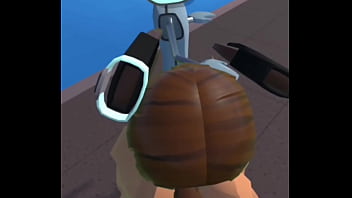 Preview 4 of Proba Bagladeshi Acters - Cute girl sucking dick on recroom
